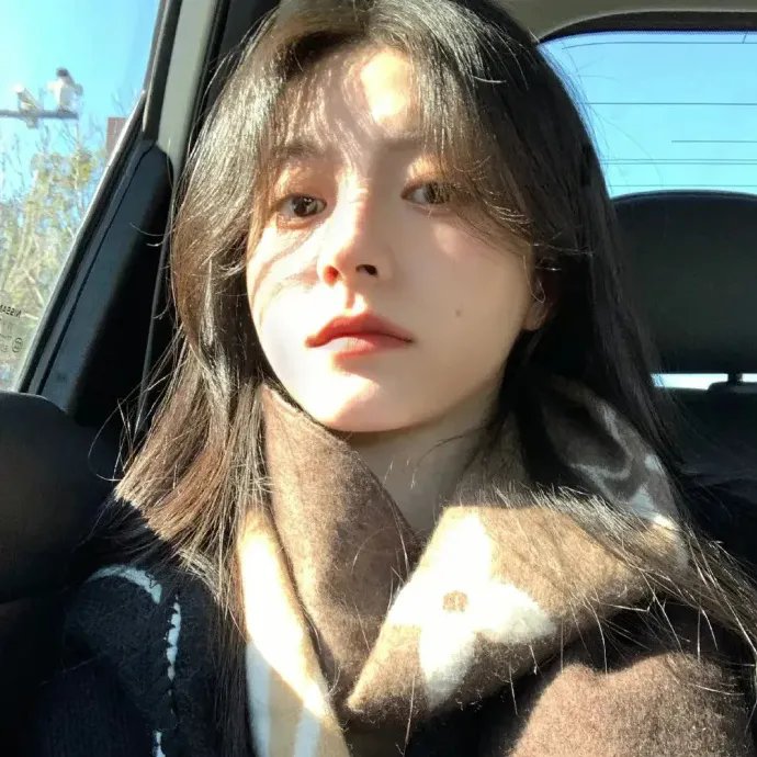 当场烧掉这四万英磅