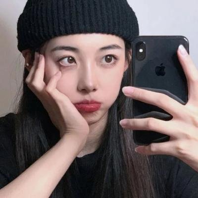 灌篮高手的契约