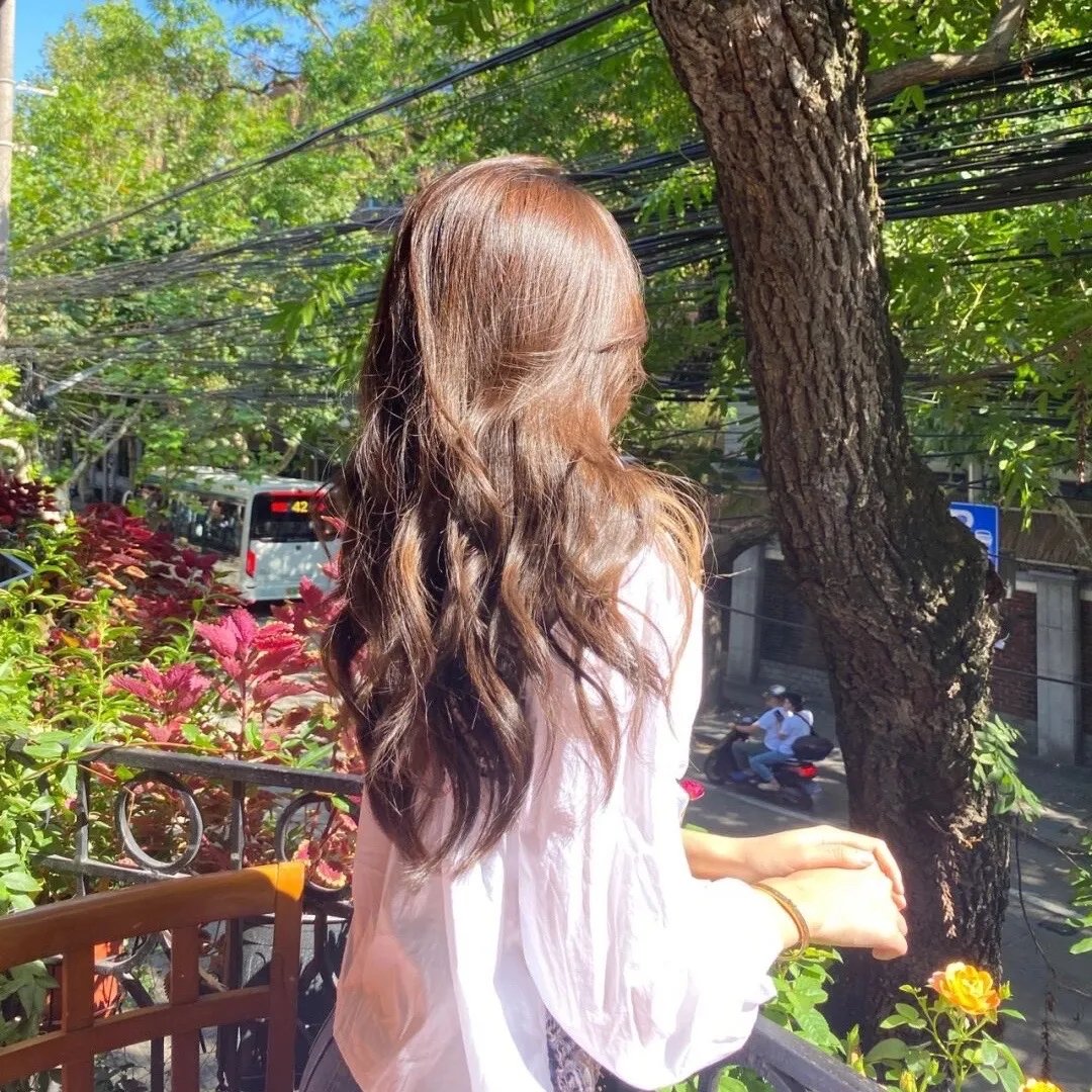 什布卡山上的英雄们