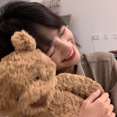 外出用餐3：天菜吃到饱