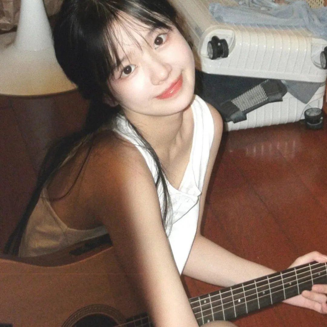 我喜欢的妹妹但不是妹妹