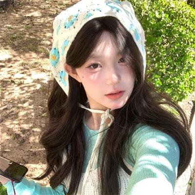 飘扬，共和国的旗帜