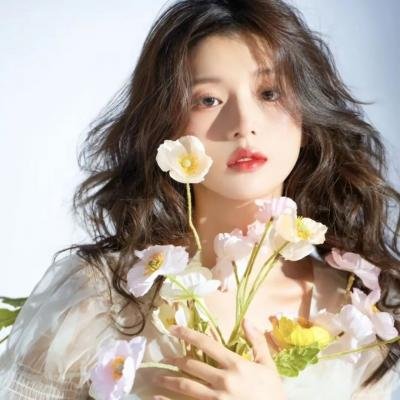 闪婚妻子是富婆