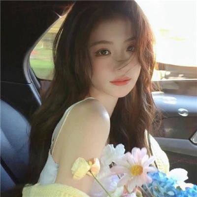 王大花的革命生涯