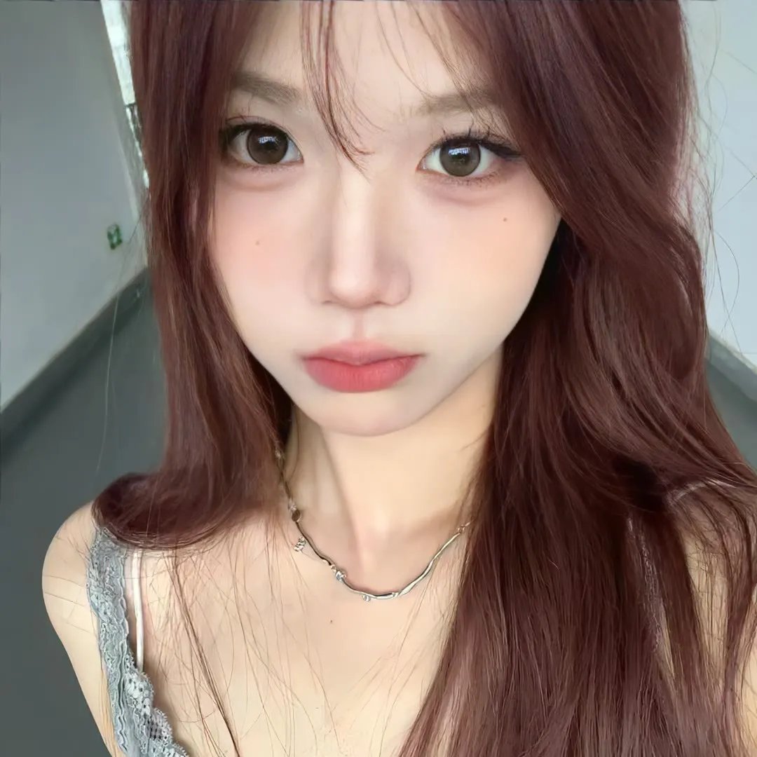 乱世婚宠，夫人要逃婚