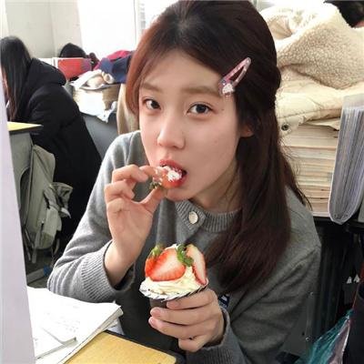 最后的士达尔文