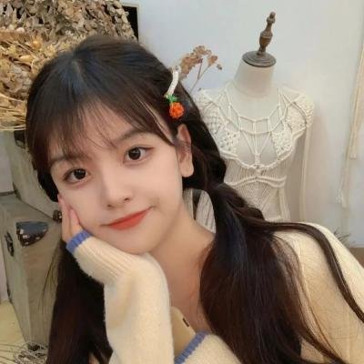 全家是炮灰团宠妹妹逆天改命