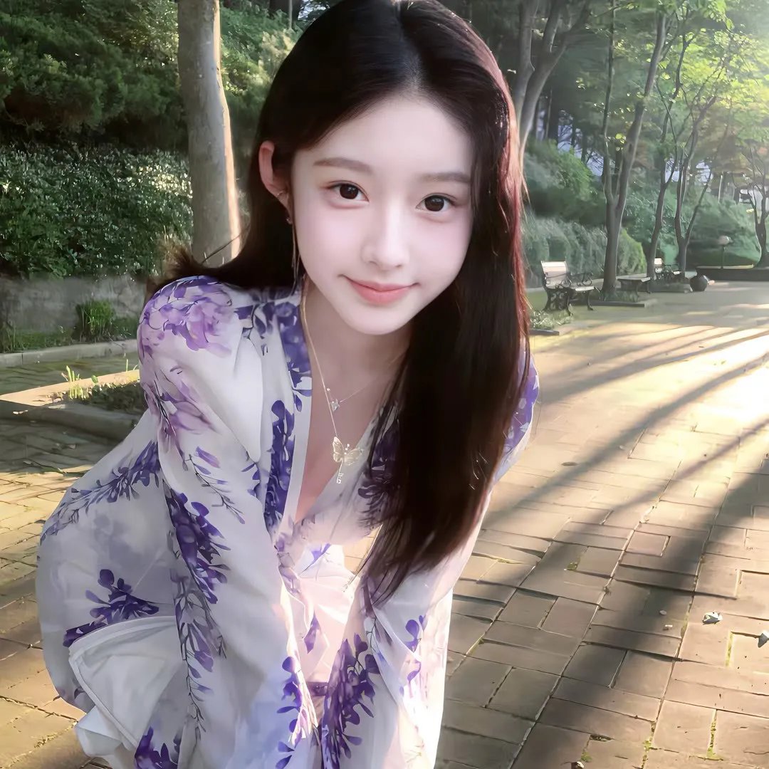 爱的着陆 第二季