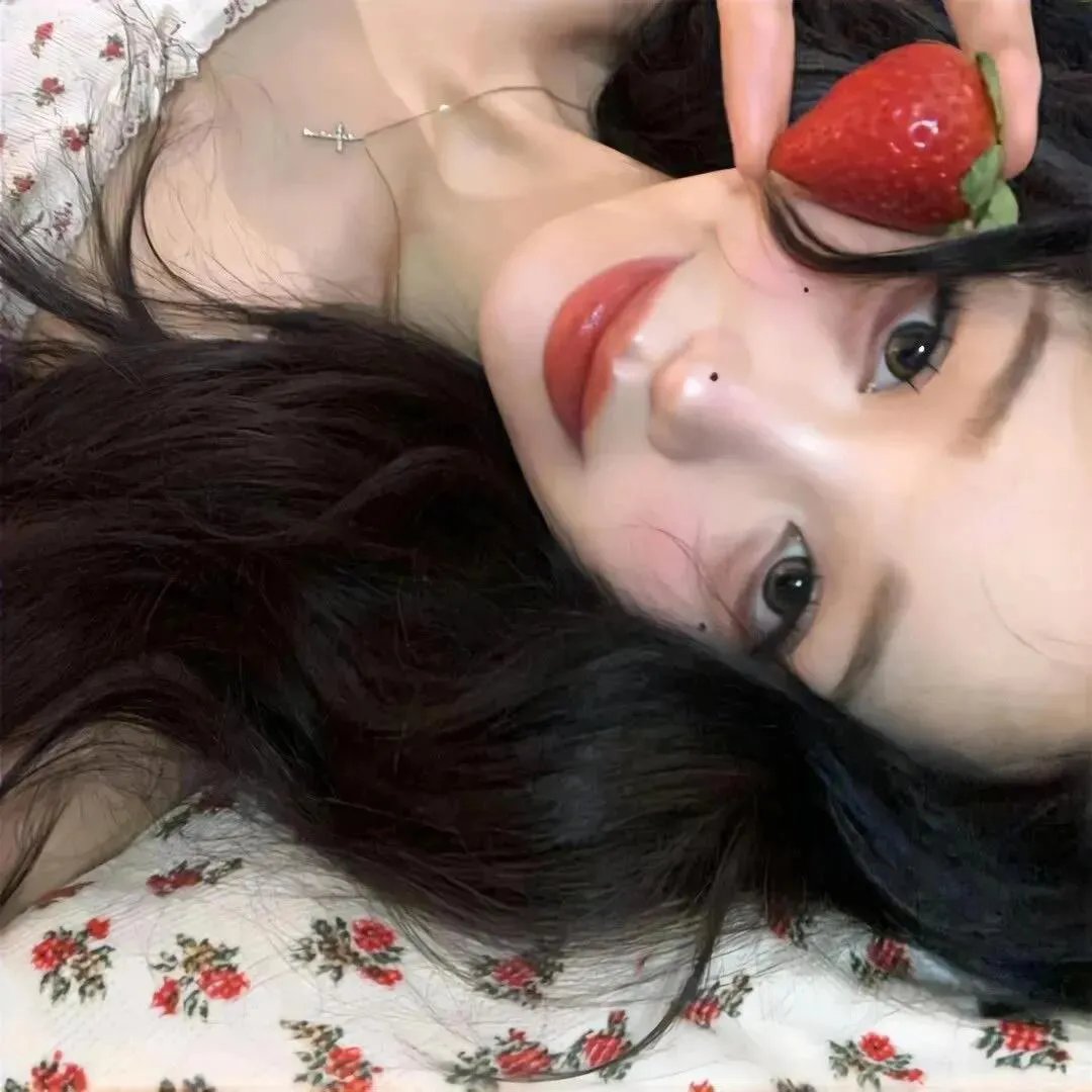 错把温柔当情深