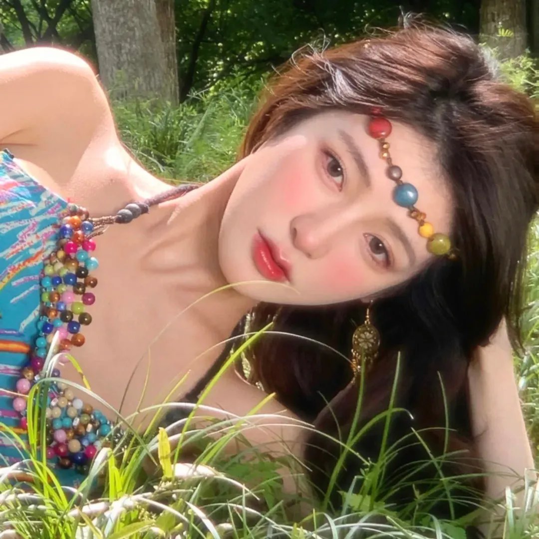 魔幻手机之预知未来