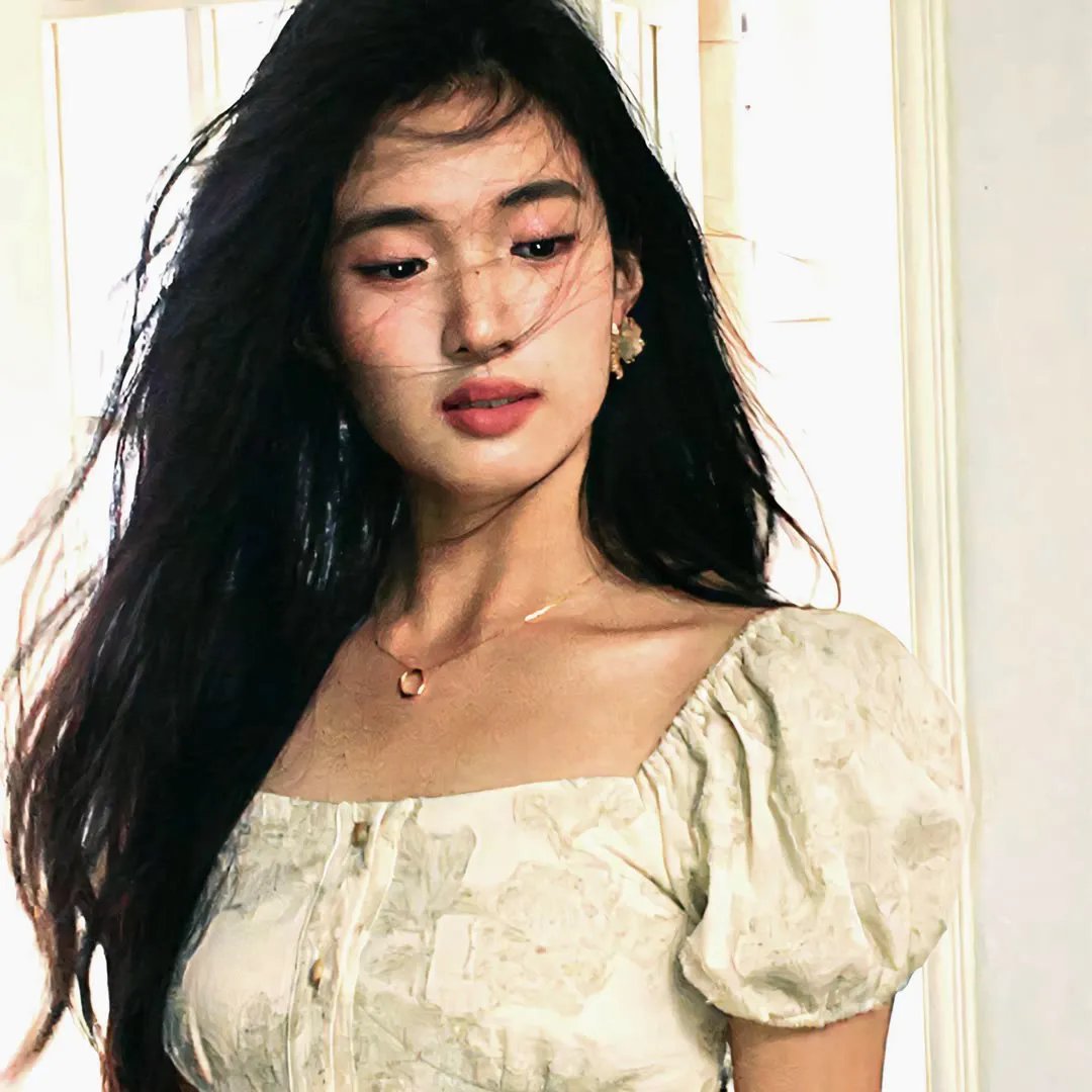 穿越王妃美又飒