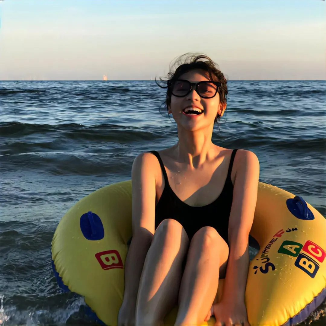 计程车司机 (1983年电影)