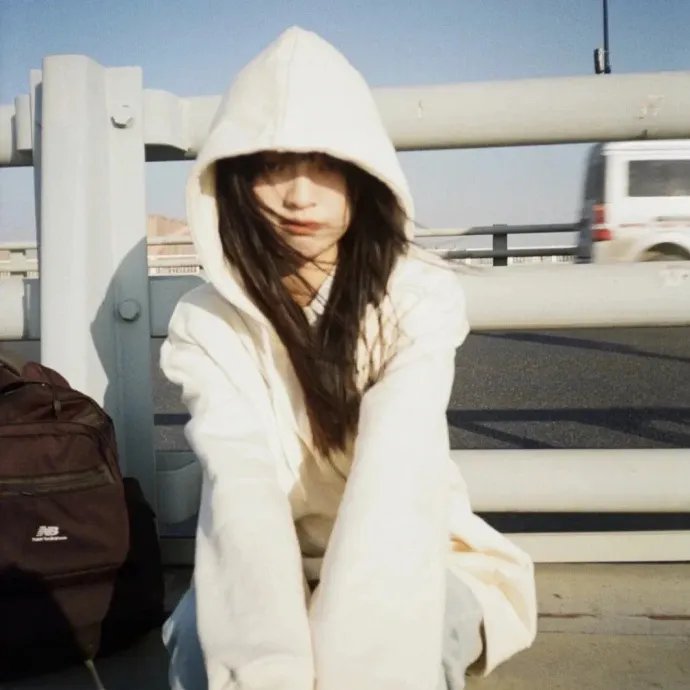 封总的复仇娇妻98集