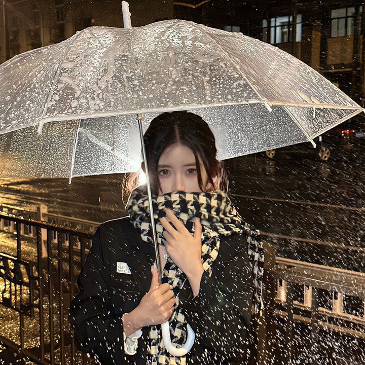 夏洛克的孩子们电影版