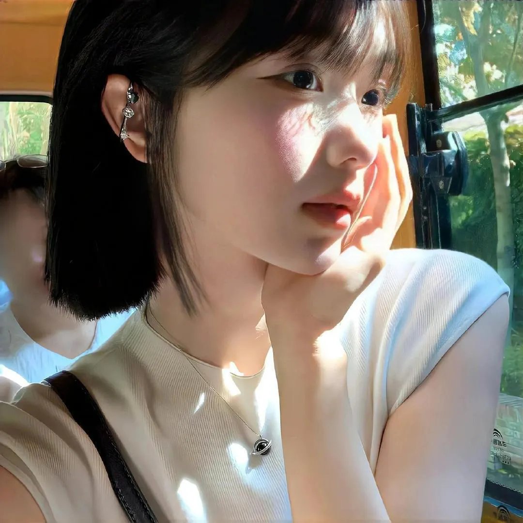 动态漫画·绝世武神第五季